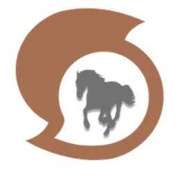 gilma avatar