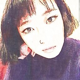 김엠 avatar