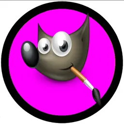 gimp avatar