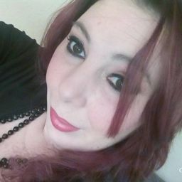 gina1981 avatar