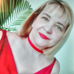ginalucia avatar