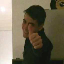Ginlucks avatar