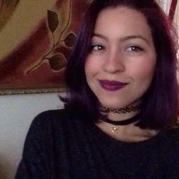 GinnetteNz avatar