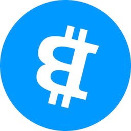 _CryptoDude_ avatar