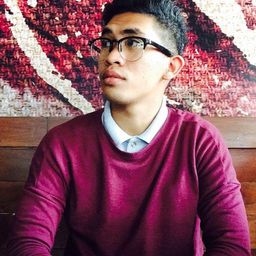 it's me Gio.Vanne avatar
