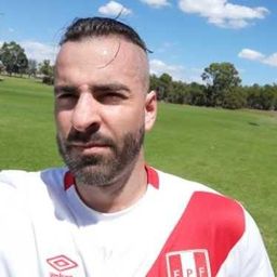 gio6 avatar