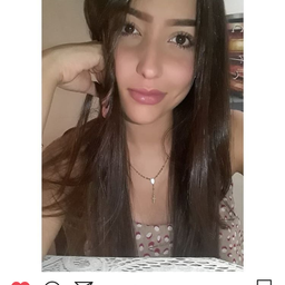 Giovanngela LaVeglia avatar