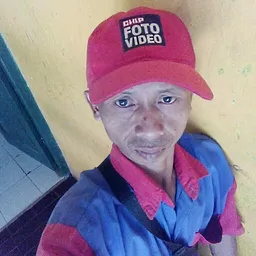 giono  avatar