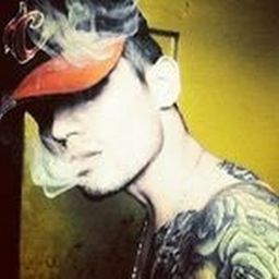 Giorvis23 avatar