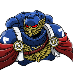 Gio avatar