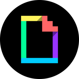 GIPHY avatar