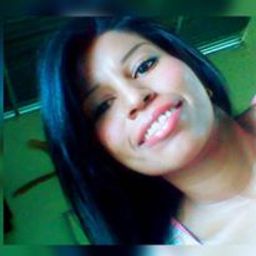Isamar G avatar
