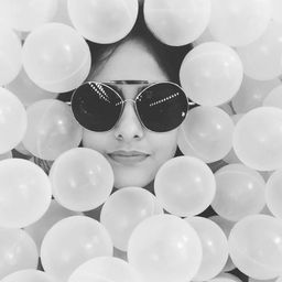 Girl Gone Crypto avatar
