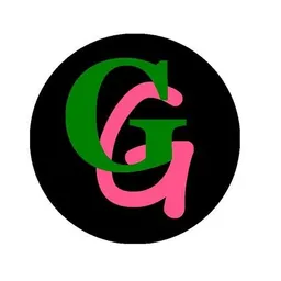 Girls of Green avatar
