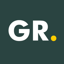 Giro Rural avatar