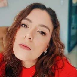 GISSELA avatar