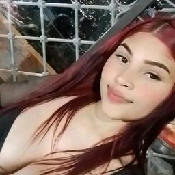 Giselle Martínez avatar