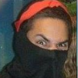 gitbad avatar