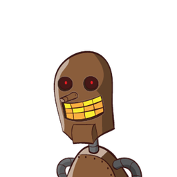 gitgud avatar