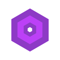 GitPlait avatar