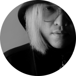 Gita Indrawan avatar