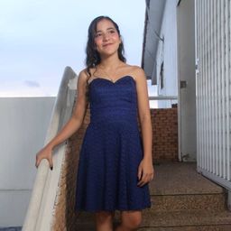 Giulianna Marcano avatar