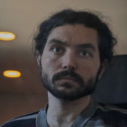 Giuseppe Testa avatar