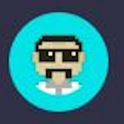 givemecrypto avatar
