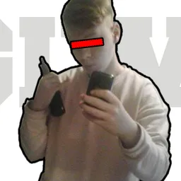 giwu avatar