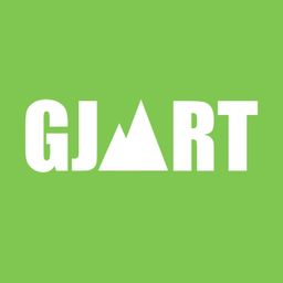 GJART avatar