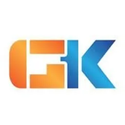 gktown avatar