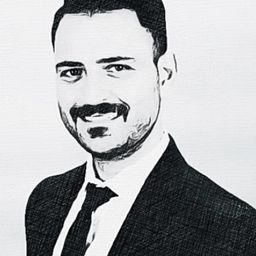 gkturk avatar