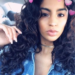 Jay Leen