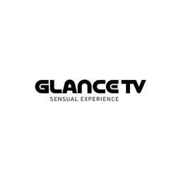 글랜스TV avatar