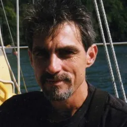 RoundTable avatar
