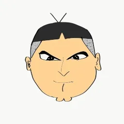 glastar avatar