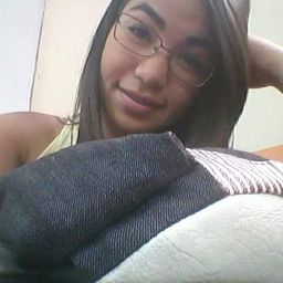 Gleisys avatar