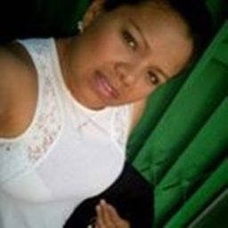 glendyss avatar