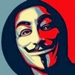 glex avatar