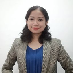 GlezAsh avatar