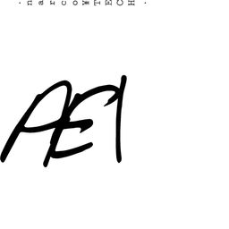 Areciti