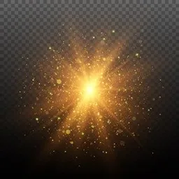 Glitter Fart avatar