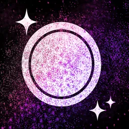 glittertoken avatar