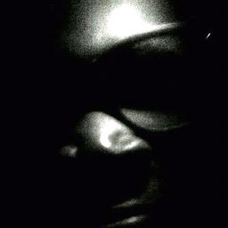 Gloatkenf avatar