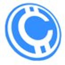 CloudCoinGlobal avatar