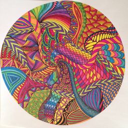 GlobalDoodleGems avatar