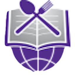 Global Food Book avatar