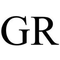Global Reporter avatar
