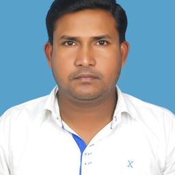 globalroki