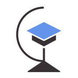 The Global School avatar